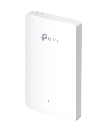 9 TP-Link Omada EAP615-Wall (5-pack) / AX1800 Настенная гигабитная точка доступа WiFi 6