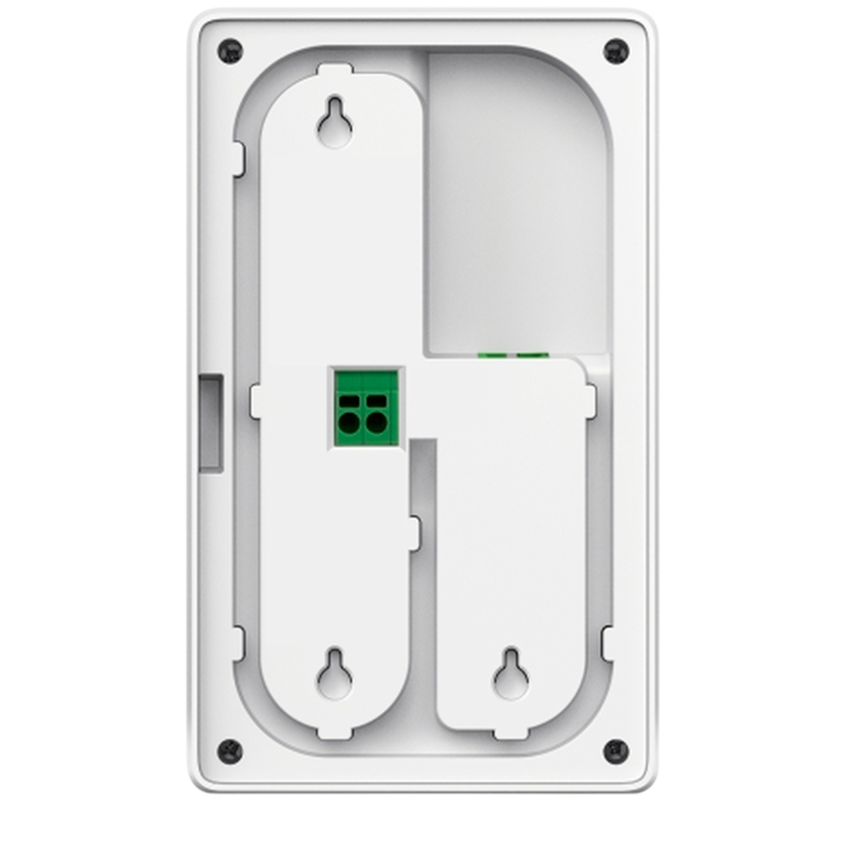 TP-Link Omada EAP615GP-Wall / AX1800 Настенная GPON точка доступа Wi-Fi 6