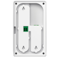 9 TP-Link Omada EAP615GP-Wall / AX1800 Настенная GPON точка доступа Wi-Fi 6