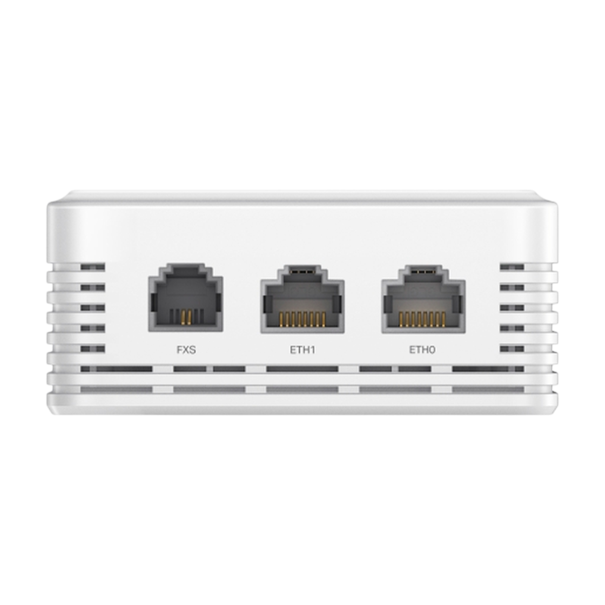 TP-Link Omada EAP615GP-Wall / AX1800 Настенная GPON точка доступа Wi-Fi 6