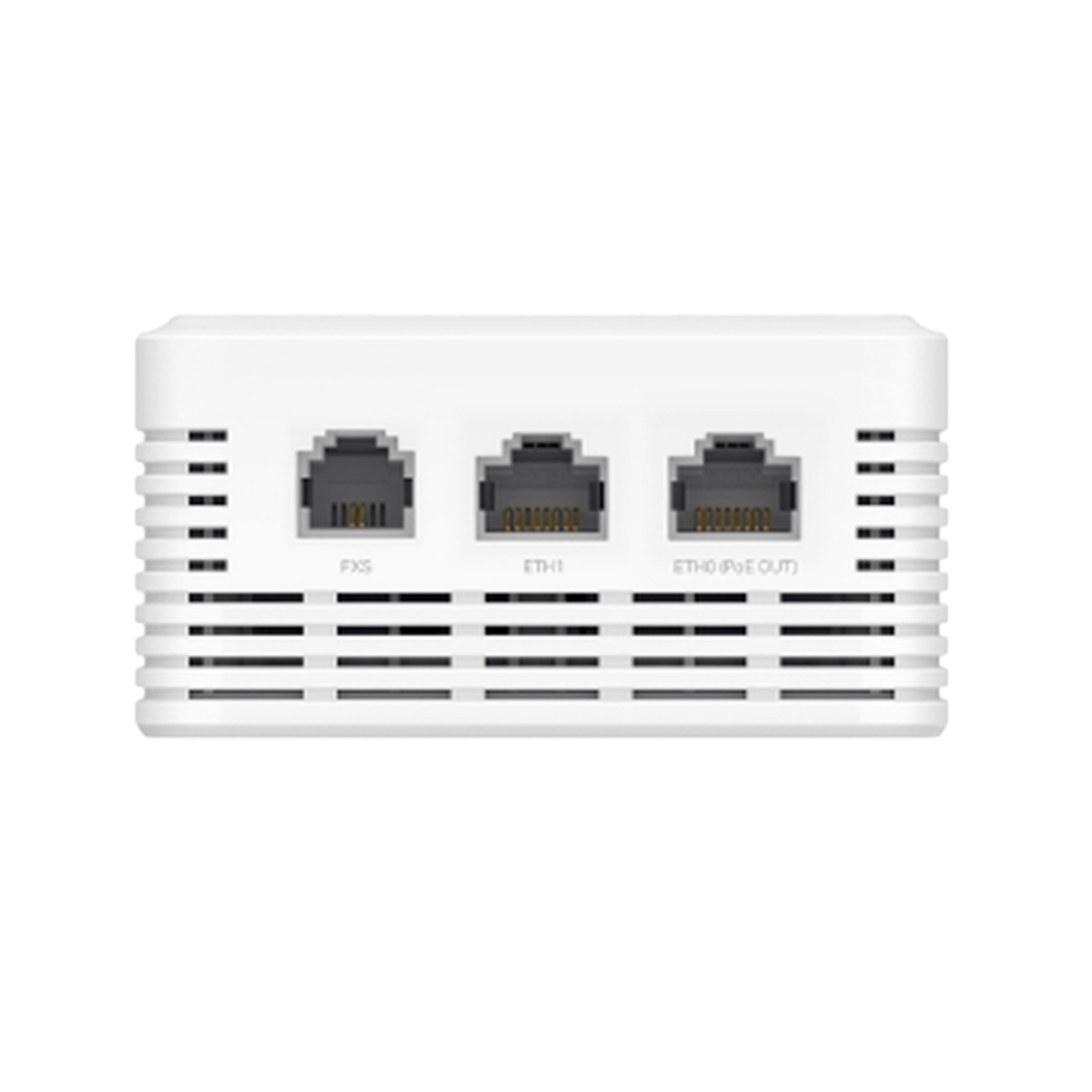 TP-Link Omada EAP625GP-Wall / AX1800 Настенная GPON точка доступа Wi-Fi 6