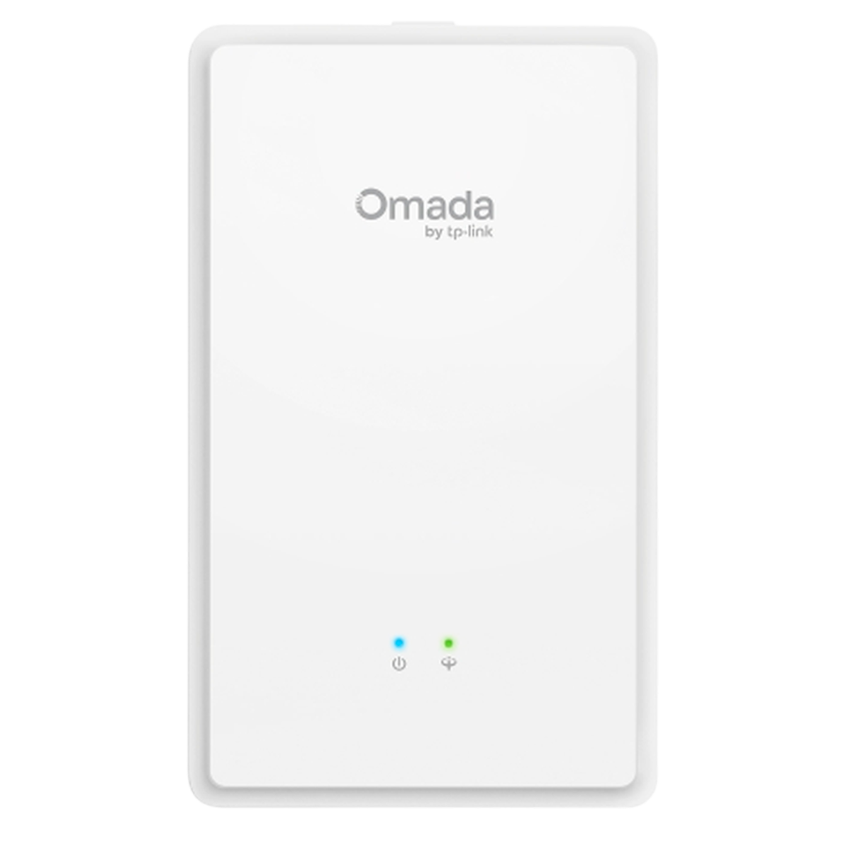 TP-Link Omada EAP625GP-Wall / AX1800 Настенная GPON точка доступа Wi-Fi 6