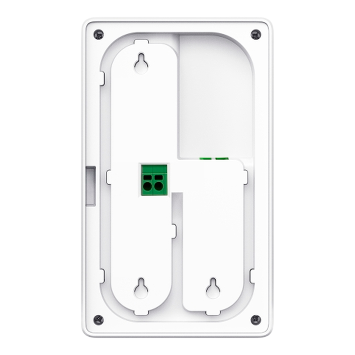 TP-Link Omada EAP625GP-Wall / AX1800 Настенная GPON точка доступа Wi-Fi 6