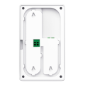 9 TP-Link Omada EAP625GP-Wall / AX1800 Настенная GPON точка доступа Wi-Fi 6