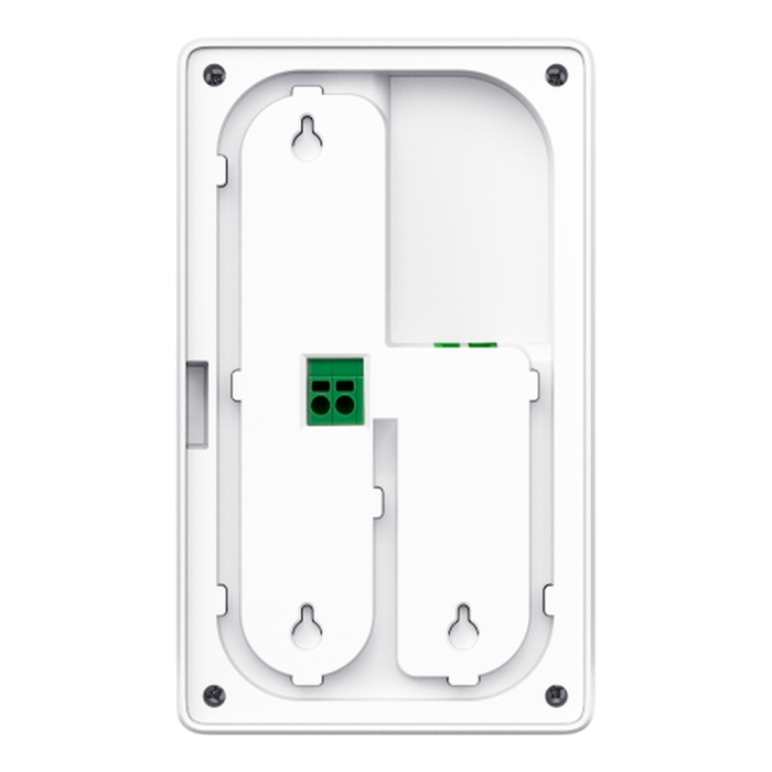 9 TP-Link Omada EAP625GP-Wall / AX1800 Настенная GPON точка доступа Wi-Fi 6