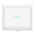 9 TP-Link Omada EAP650 D120-Outdoor / AX3000 Внутренняя/наружная точка доступа Wi-Fi 6