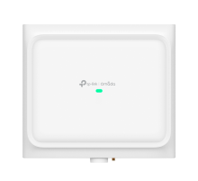 9 TP-Link Omada EAP650 D120-Outdoor / AX3000 Внутренняя/наружная точка доступа Wi-Fi 6