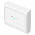 9 TP-Link Omada EAP650 D120-Outdoor / AX3000 Внутренняя/наружная точка доступа Wi-Fi 6