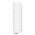 9 TP-Link Omada EAP650 D120-Outdoor / AX3000 Внутренняя/наружная точка доступа Wi-Fi 6