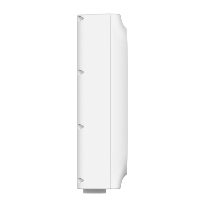 9 TP-Link Omada EAP650 D120-Outdoor / AX3000 Внутренняя/наружная точка доступа Wi-Fi 6