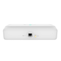 9 TP-Link Omada EAP650 D120-Outdoor / AX3000 Внутренняя/наружная точка доступа Wi-Fi 6