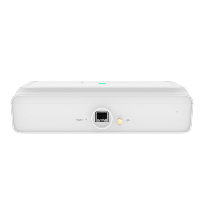 9 TP-Link Omada EAP650 D120-Outdoor / AX3000 Внутренняя/наружная точка доступа Wi-Fi 6