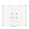 9 TP-Link Omada EAP650 D120-Outdoor / AX3000 Внутренняя/наружная точка доступа Wi-Fi 6