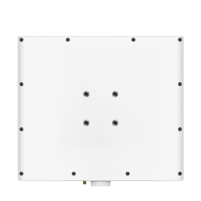 9 TP-Link Omada EAP650 D120-Outdoor / AX3000 Внутренняя/наружная точка доступа Wi-Fi 6