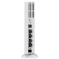 9 TP-Link Omada EAP650-Desktop / AX3000 AX3000 Настольная гигабитная точка доступа Wi-Fi 6