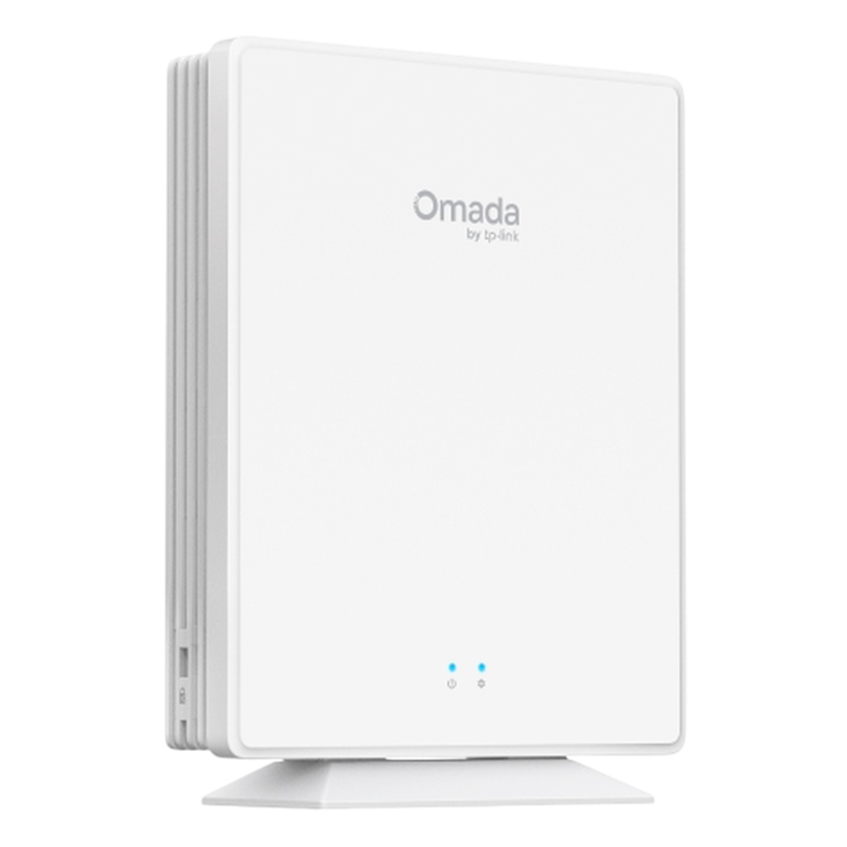 TP-Link Omada EAP650-Desktop / AX3000 AX3000 Настольная гигабитная точка доступа Wi-Fi 6