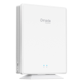 9 TP-Link Omada EAP650-Desktop / AX3000 AX3000 Настольная гигабитная точка доступа Wi-Fi 6