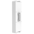 9 TP-Link Omada EAP650-Outdoor / AX3000 Точка доступа Wi-Fi 6 для помещения и улицы