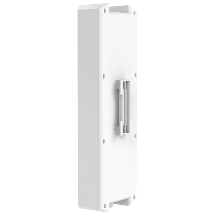 9 TP-Link Omada EAP650-Outdoor / AX3000 Точка доступа Wi-Fi 6 для помещения и улицы