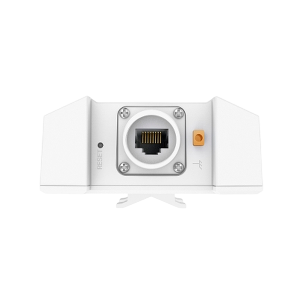 TP-Link Omada EAP650-Outdoor / AX3000 Точка доступа Wi-Fi 6 для помещения и улицы