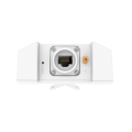9 TP-Link Omada EAP650-Outdoor / AX3000 Точка доступа Wi-Fi 6 для помещения и улицы