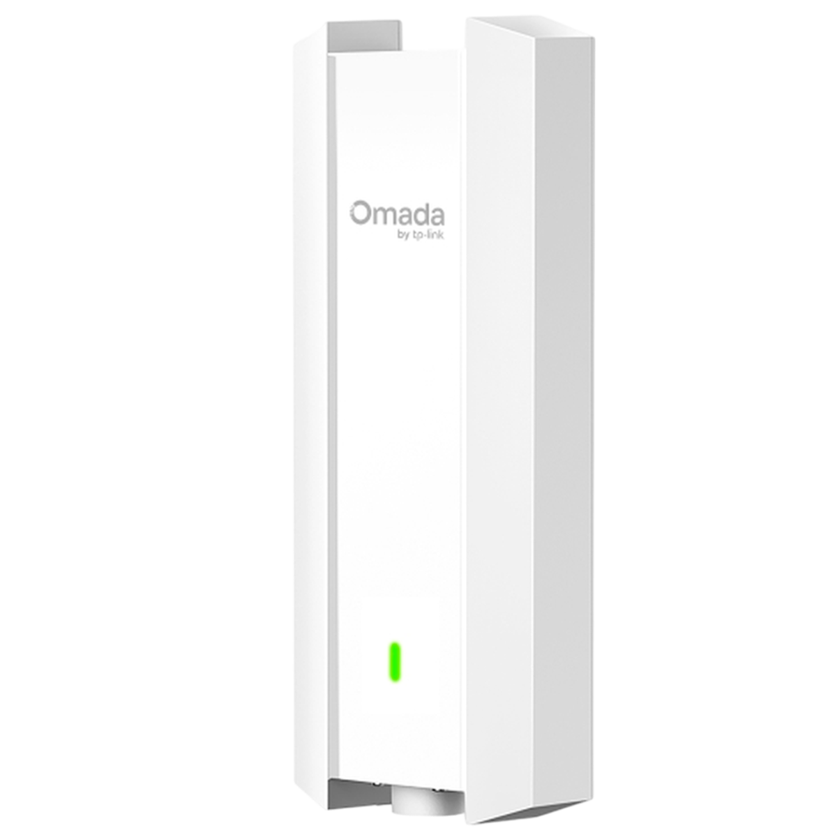 TP-Link Omada EAP650-Outdoor / AX3000 Точка доступа Wi-Fi 6 для помещения и улицы