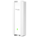 9 TP-Link Omada EAP650-Outdoor / AX3000 Точка доступа Wi-Fi 6 для помещения и улицы