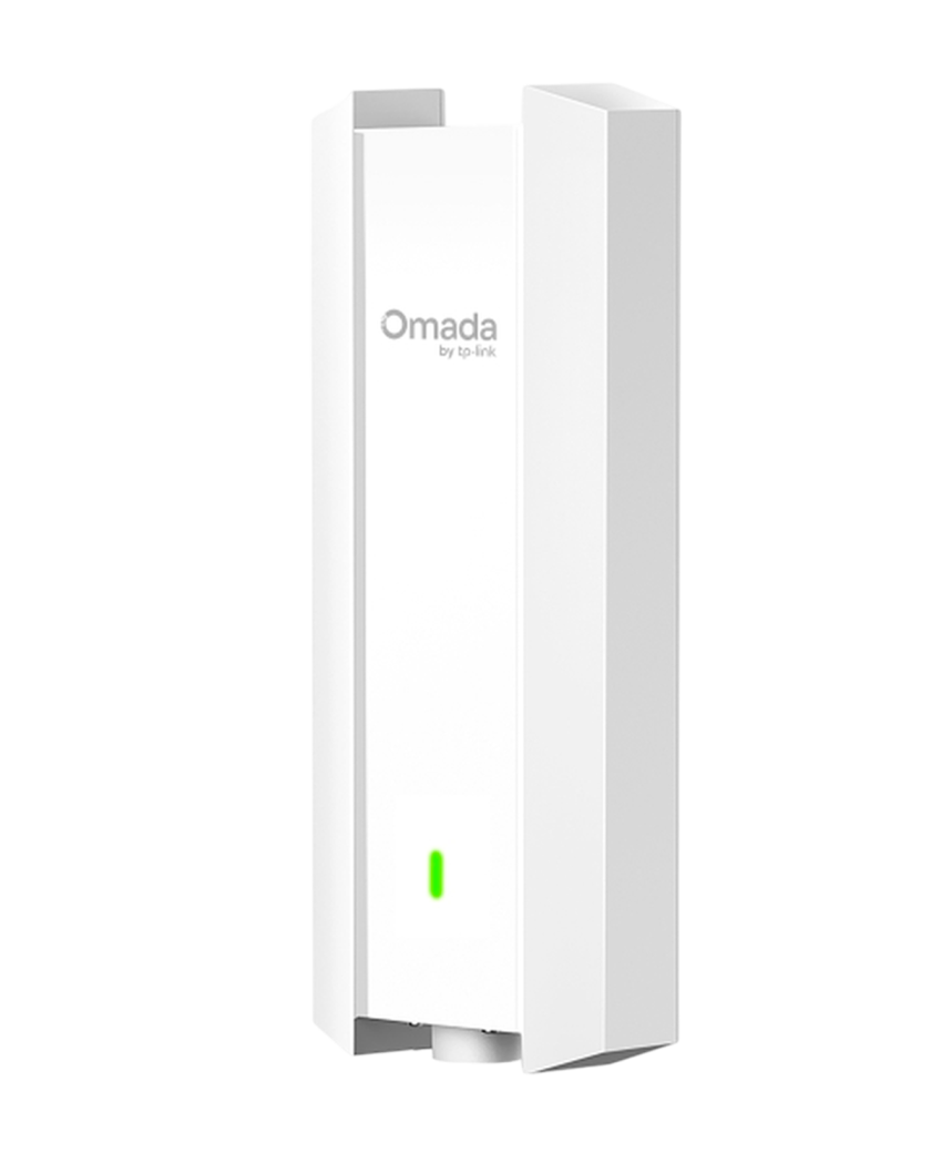 TP-Link Omada EAP650-Outdoor / AX3000 Точка доступа Wi-Fi 6 для помещения и улицы