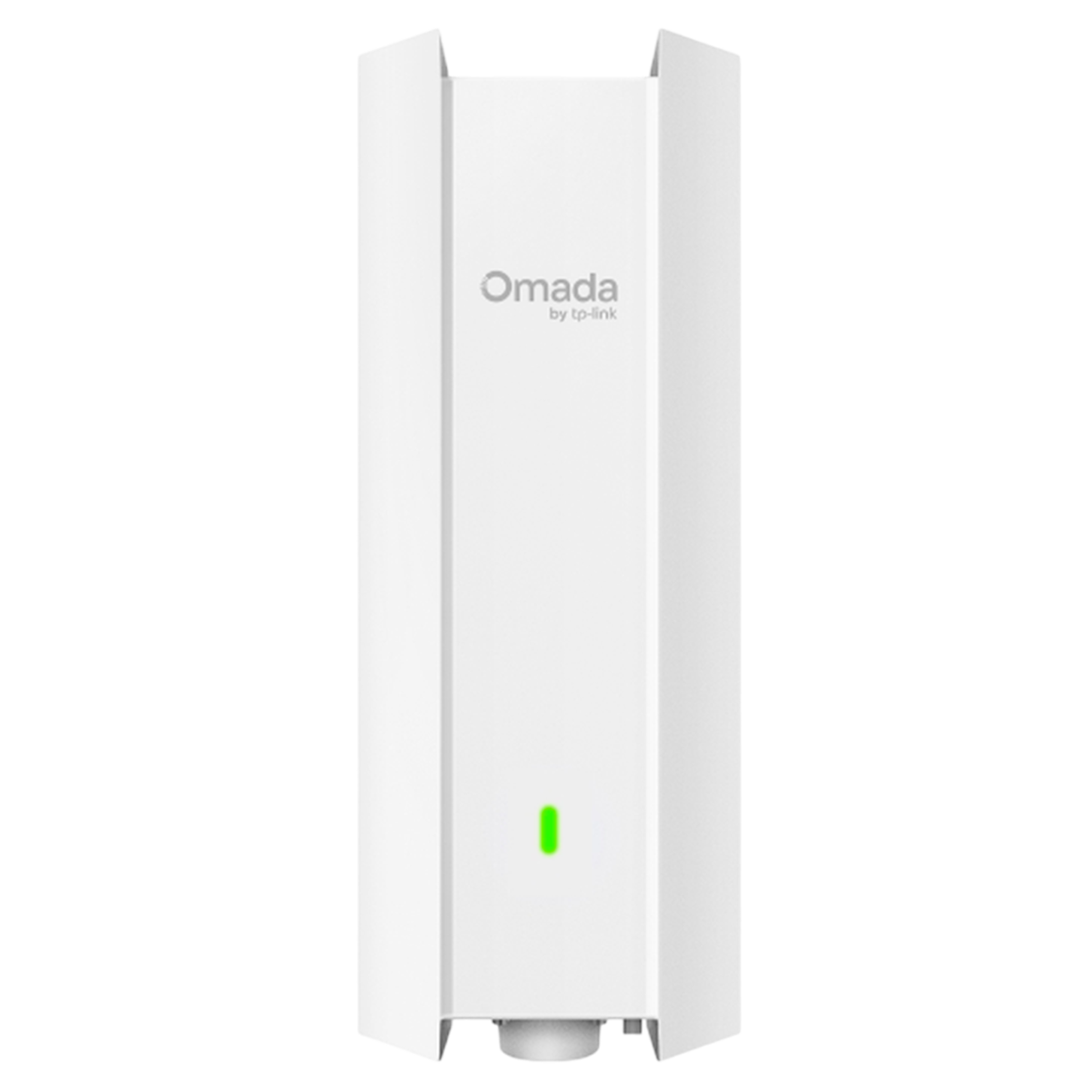 TP-Link Omada EAP650-Outdoor / AX3000 Точка доступа Wi-Fi 6 для помещения и улицы