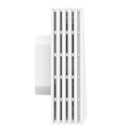 9 TP-Link Omada EAP650-Wall / AX3000 Настенная гигабитная точка доступа WiFi 6