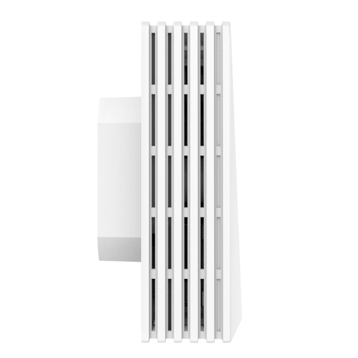 9 TP-Link Omada EAP650-Wall / AX3000 Настенная гигабитная точка доступа WiFi 6