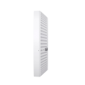 9 TP-Link Omada EAP653 (OEM) / AX3000 Беспроводная гигабитная потолочная точка доступа Wi-Fi 6