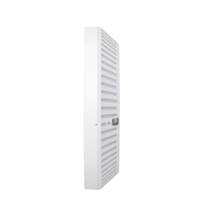 9 TP-Link Omada EAP653 (OEM) / AX3000 Беспроводная гигабитная потолочная точка доступа Wi-Fi 6