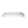 9 TP-Link Omada EAP653 (OEM) / AX3000 Беспроводная гигабитная потолочная точка доступа Wi-Fi 6