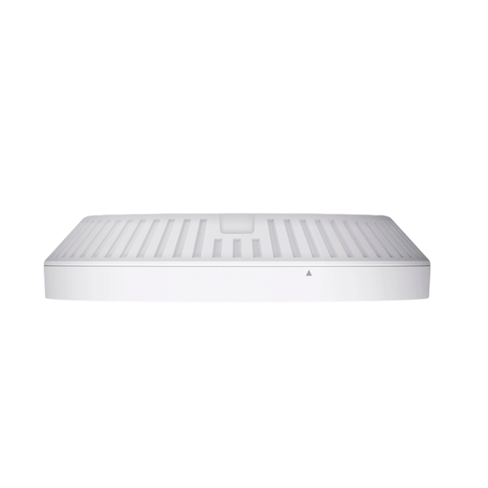 9 TP-Link Omada EAP653 (OEM) / AX3000 Беспроводная гигабитная потолочная точка доступа Wi-Fi 6