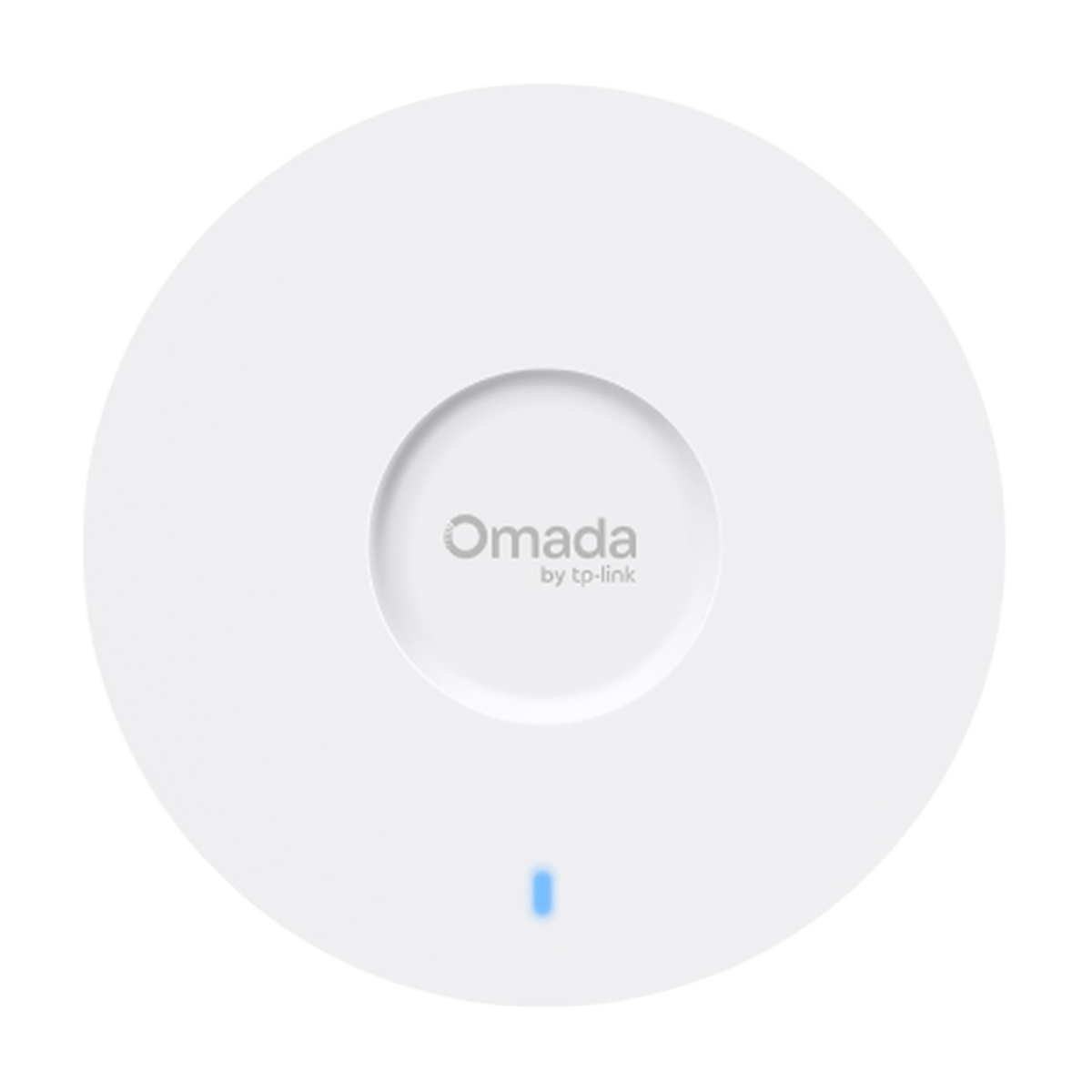 TP-Link Omada EAP653 (BOX) / AX3000 Беспроводная гигабитная потолочная точка доступа Wi-Fi 6