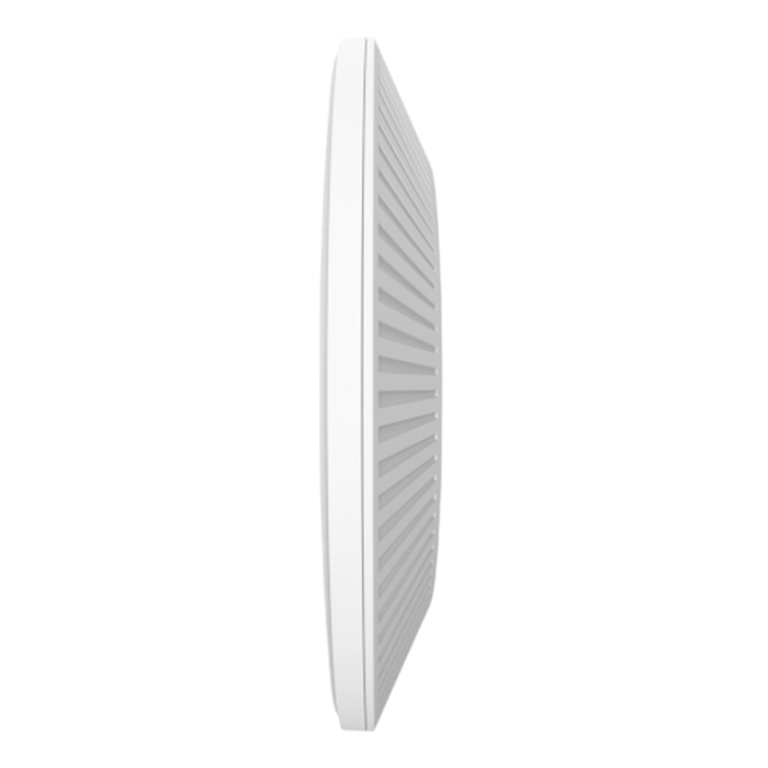 TP-Link Omada EAP660 HD / AX3600 Беспроводная мультигигабитная потолочная точка доступа Wi-Fi 6