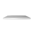 TP-Link Omada EAP660 HD / AX3600 Беспроводная мультигигабитная потолочная точка доступа Wi-Fi 6