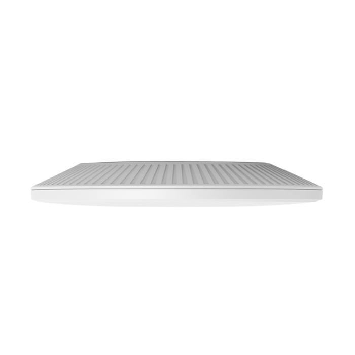 TP-Link Omada EAP660 HD / AX3600 Беспроводная мультигигабитная потолочная точка доступа Wi-Fi 6