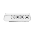 TP-Link Omada EAP668-Outdoor / AX3600 Внутренняя/наружная гигабитная точка доступа Wi-Fi 6