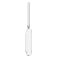 TP-Link Omada EAP668-Outdoor / AX3600 Внутренняя/наружная гигабитная точка доступа Wi-Fi 6