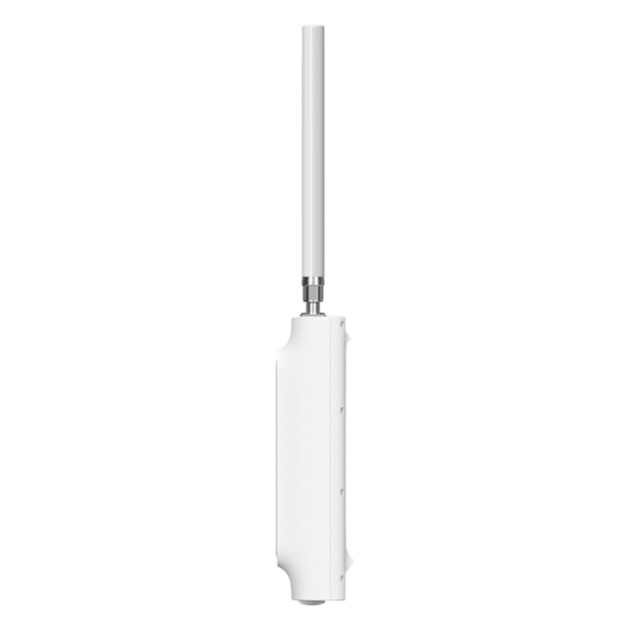 TP-Link Omada EAP668-Outdoor / AX3600 Внутренняя/наружная гигабитная точка доступа Wi-Fi 6