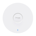 TP-Link Omada EAP670 / AX5400 Точка доступа Wi-Fi 6