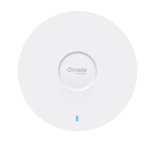 TP-Link Omada EAP670 / AX5400 Точка доступа Wi-Fi 6