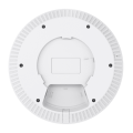 TP-Link Omada EAP670 / AX5400 Точка доступа Wi-Fi 6