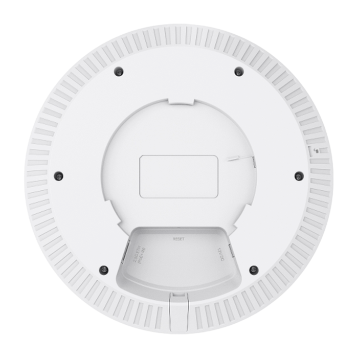 TP-Link Omada EAP670 / AX5400 Точка доступа Wi-Fi 6