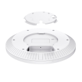 TP-Link Omada EAP670 / AX5400 Точка доступа Wi-Fi 6