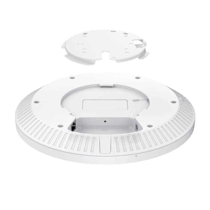 TP-Link Omada EAP670 / AX5400 Точка доступа Wi-Fi 6