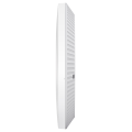 TP-Link Omada EAP670 / AX5400 Точка доступа Wi-Fi 6