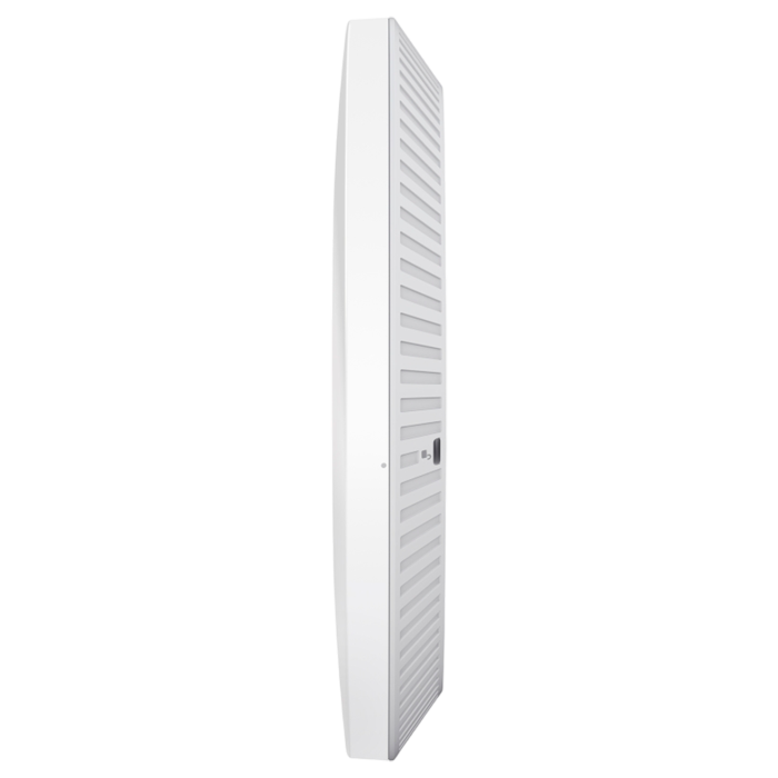 TP-Link Omada EAP670 / AX5400 Точка доступа Wi-Fi 6